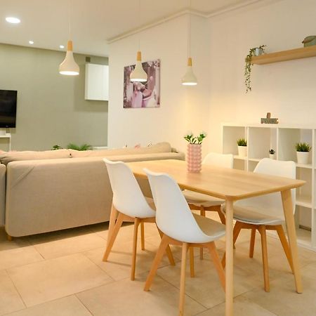 Splendid 2Br Apartment With Breathtaking Views Of Casa Poporului Bucureşti Ngoại thất bức ảnh