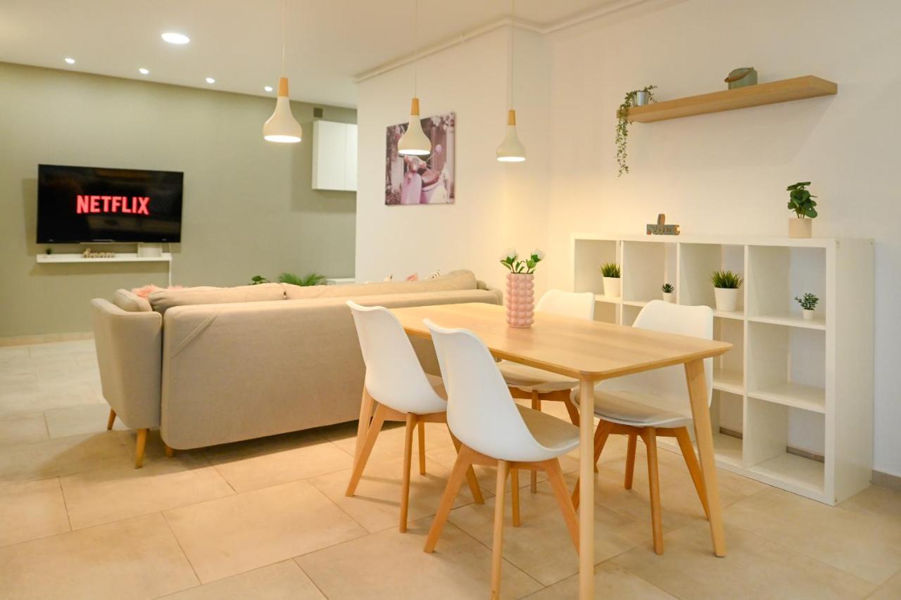 Splendid 2Br Apartment With Breathtaking Views Of Casa Poporului Bucureşti Ngoại thất bức ảnh